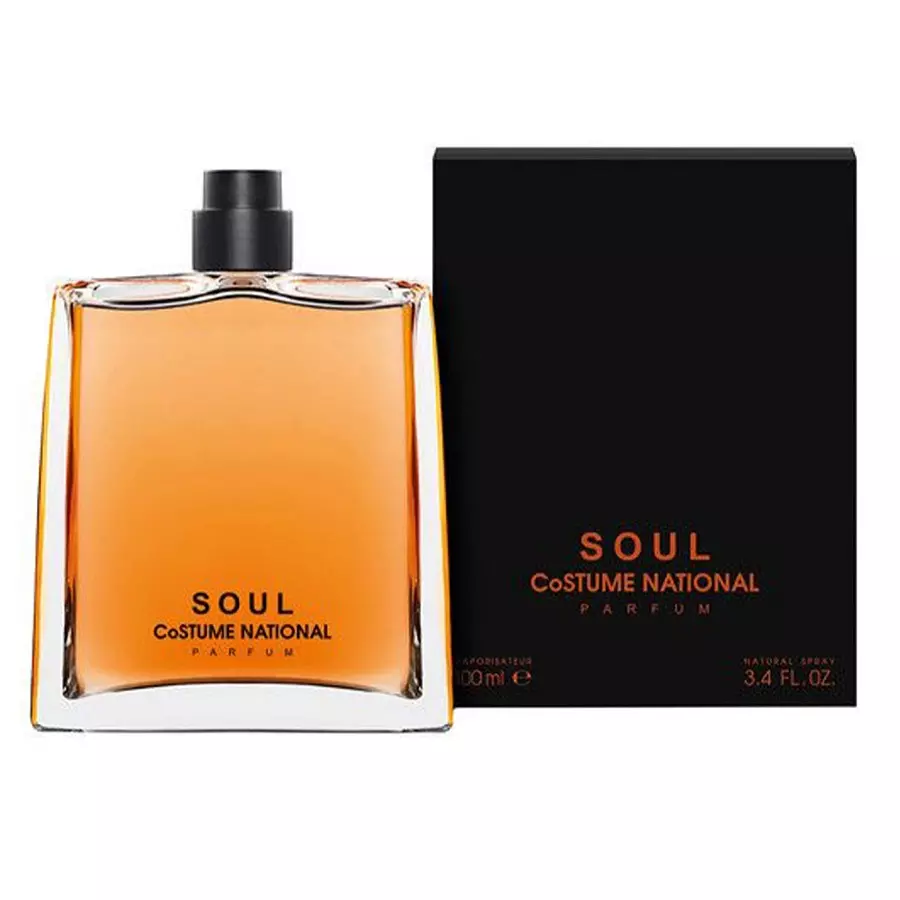 scentube Costume-National-Scent-Soul-Eau-De-Parfum-100ml-For-Women