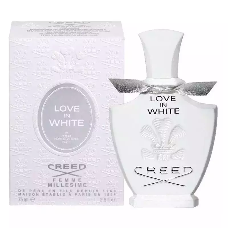 scentube Creed-Love-In-White-Eau-De-Parfum-75ml-For-Women