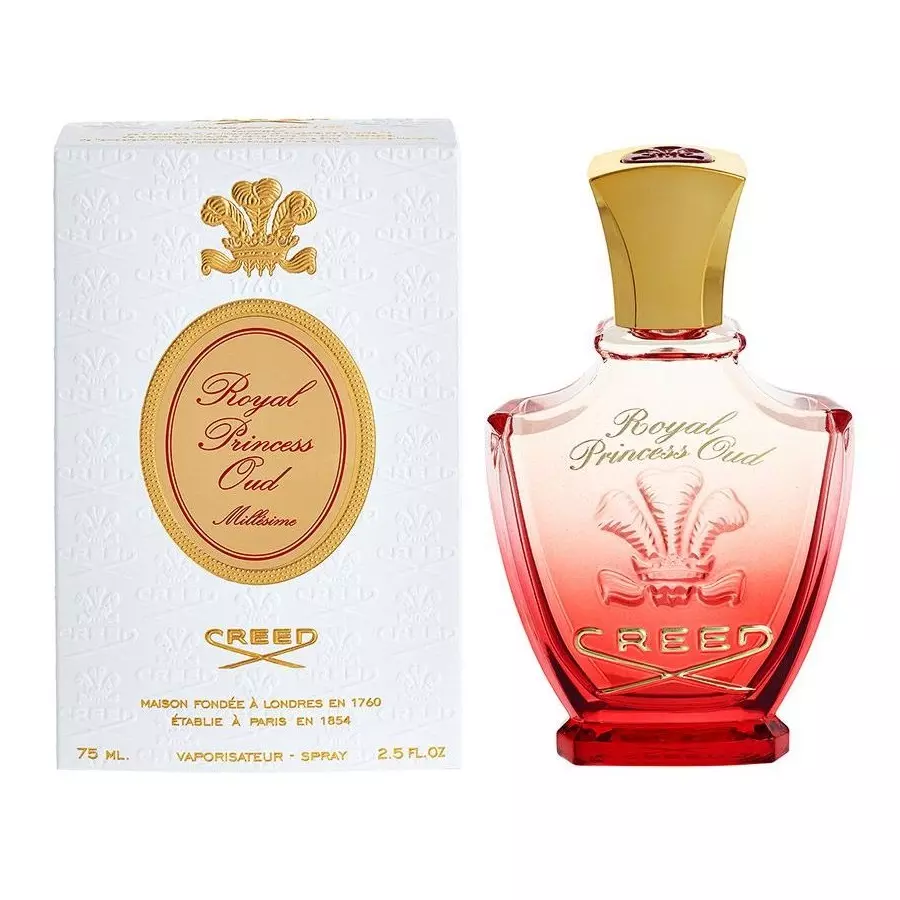 scentube Creed-Royal-Princess-Oud-Millesime-Eau-De-Parfum-75ml-For-Women