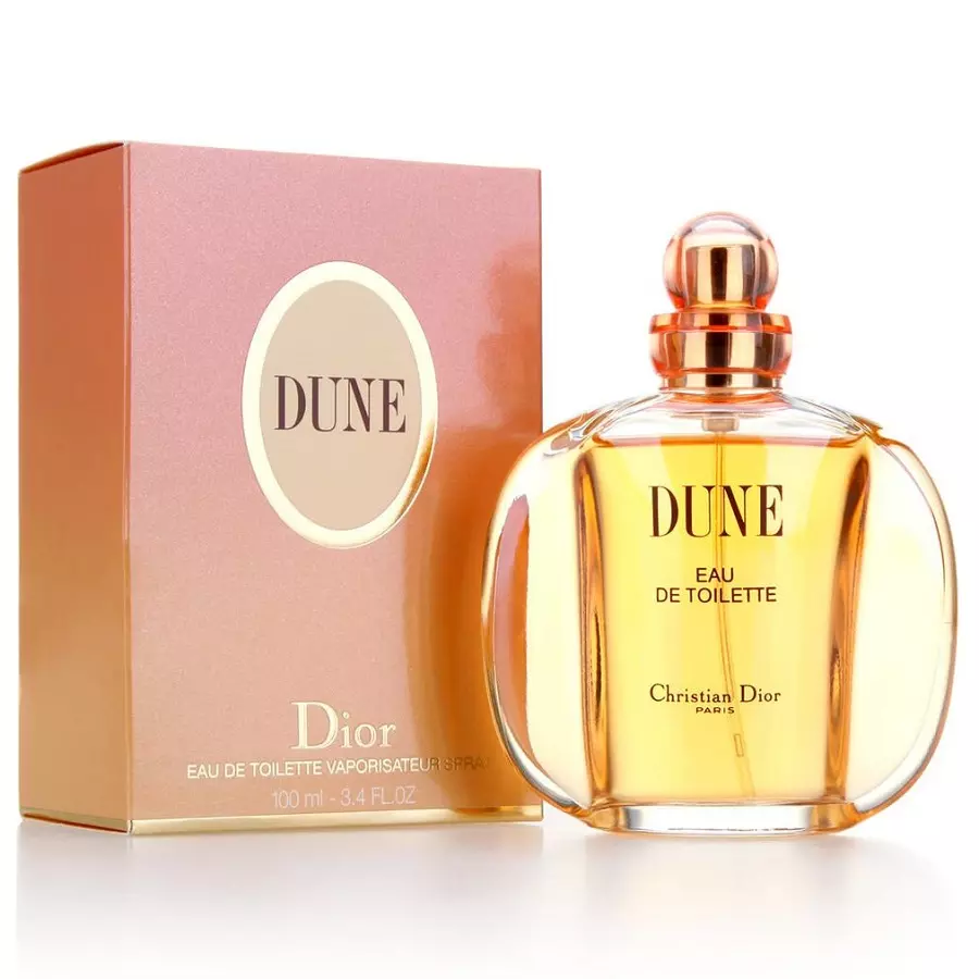 scentube Dior-Dune-Eau-De-Toilette-100ml-For-Women