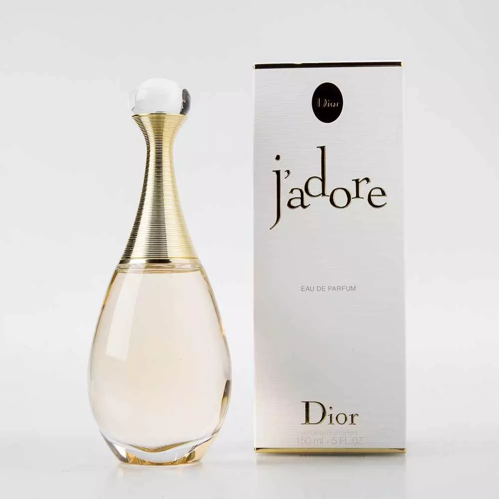 scentube Dior-Jadore-Eau-De-Parfum-150ml-For-Women