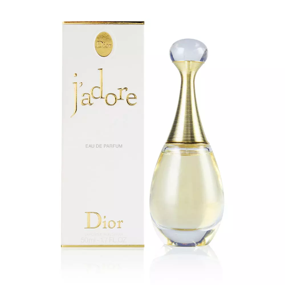 scentube Dior-Jadore-Eau-De-Parfum-50ml-For-Women