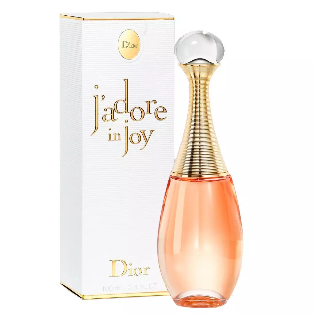 scentube Dior-Jadore-In-Joy-Eau-De-Toilette-100ml-For-Women