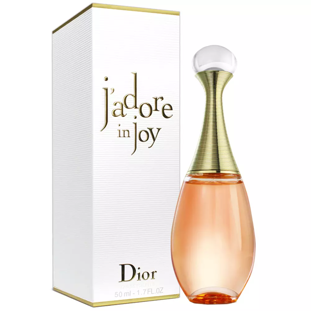 scentube Dior-Jadore-In-Joy-Eau-De-Toilette-50ml-For-Women