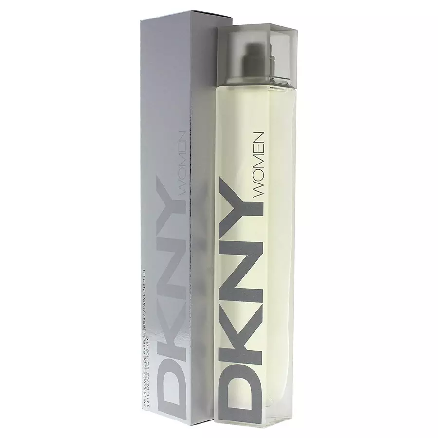 scentube Dkny-Energizing-Eau-De-Parfum-100ml-For-Women