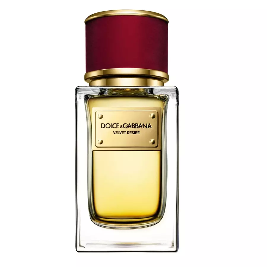 scentube Dolce-And-Gabbana-Velvet-Desire-Eau-De-Parfum-150ml-For-Women