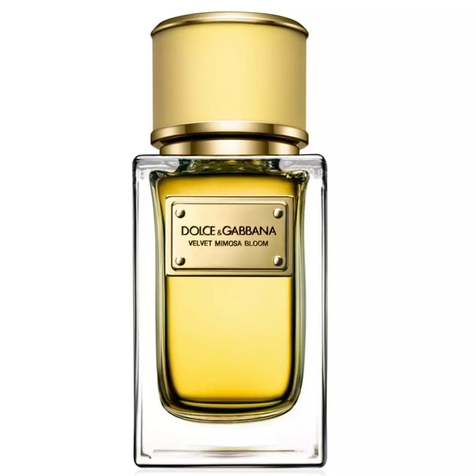 scentube Dolce-And-Gabbana-Velvet-Mimosa-Bloom-Eau-De-Parfum-50ml-For-Women