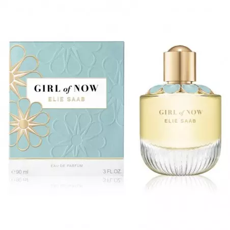 scentube Elie-Saab-Girl-Of-Now-Eau-De-Parfum-90ml-For-Women