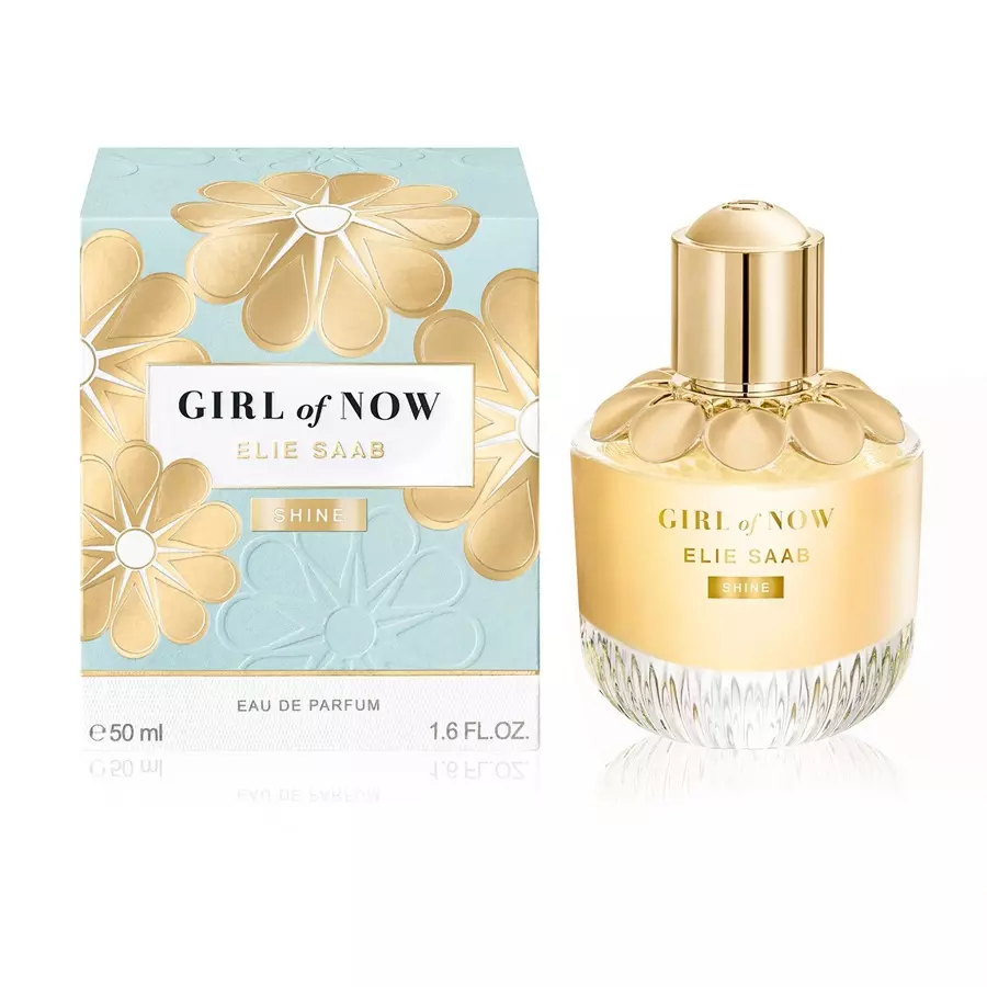 scentube Elie-Saab-Girl-Of-Now-Shine-Eau-De-Parfum-50ml-For-Women
