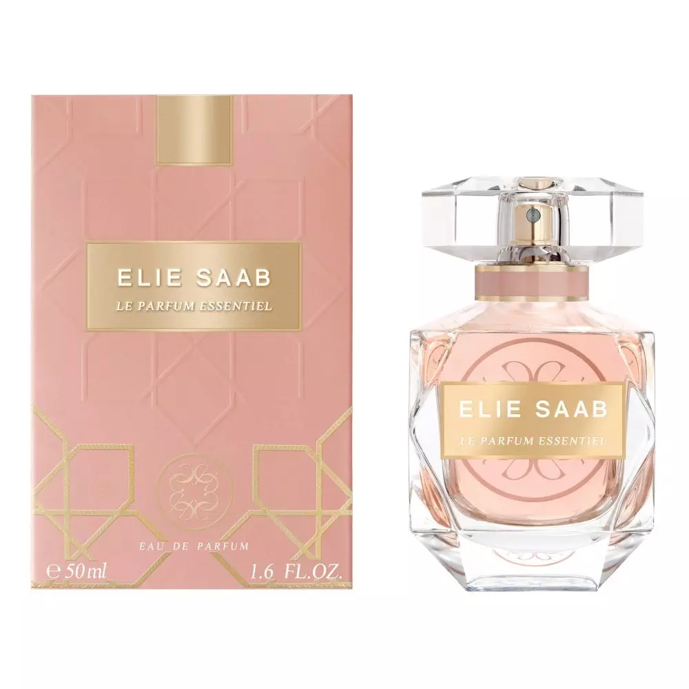 scentube Elie-Saab-Le-Parfum-Essentiel-Eau-De-Parfum-50ml-For-Women