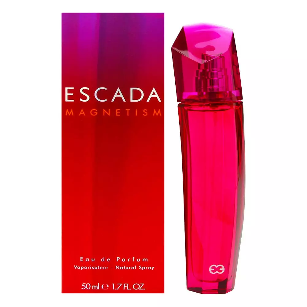 scentube Escada-Magnetism-Eau-De-Parfum-50ml-For-Women