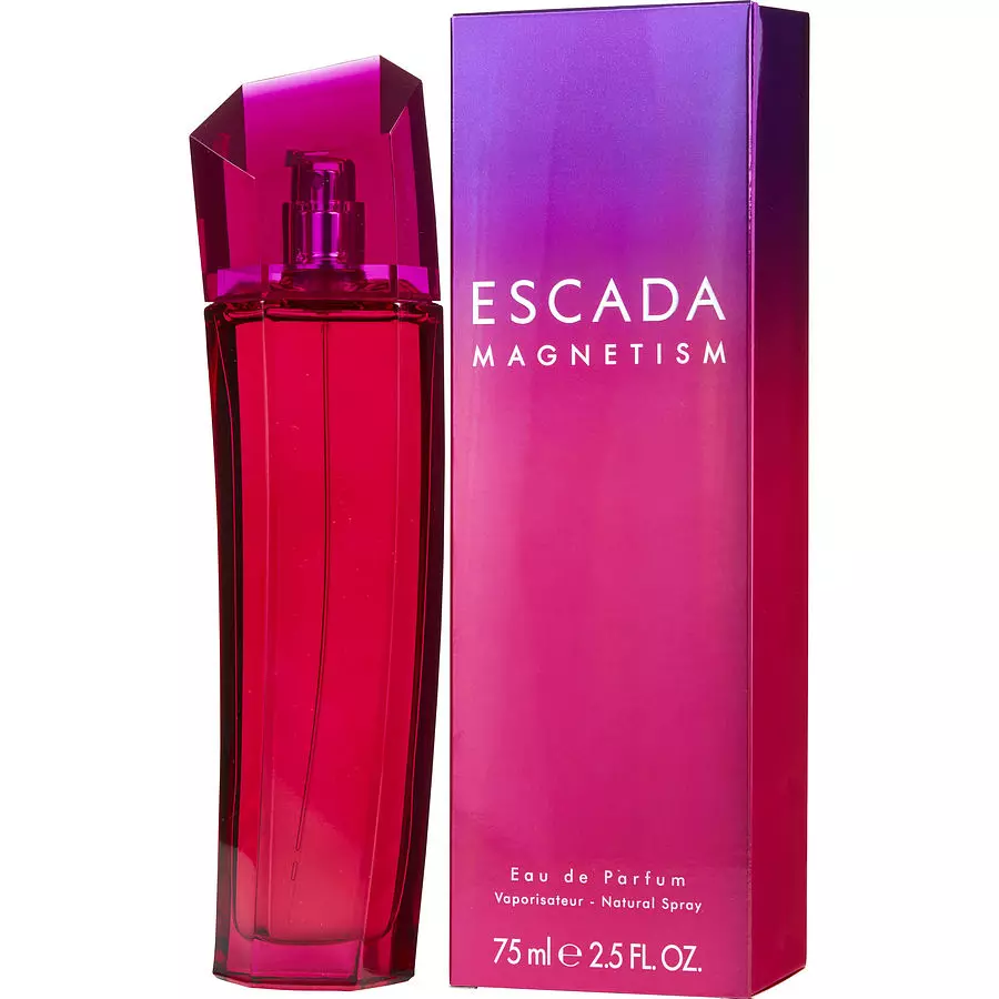 scentube Escada-Magnetism-Eau-De-Parfum-75ml-For-Women