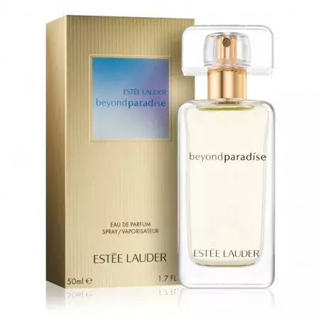 scentube Estee-Lauder-Beyond-Paradise-Eau-De-Parfum-50ml-For-Women