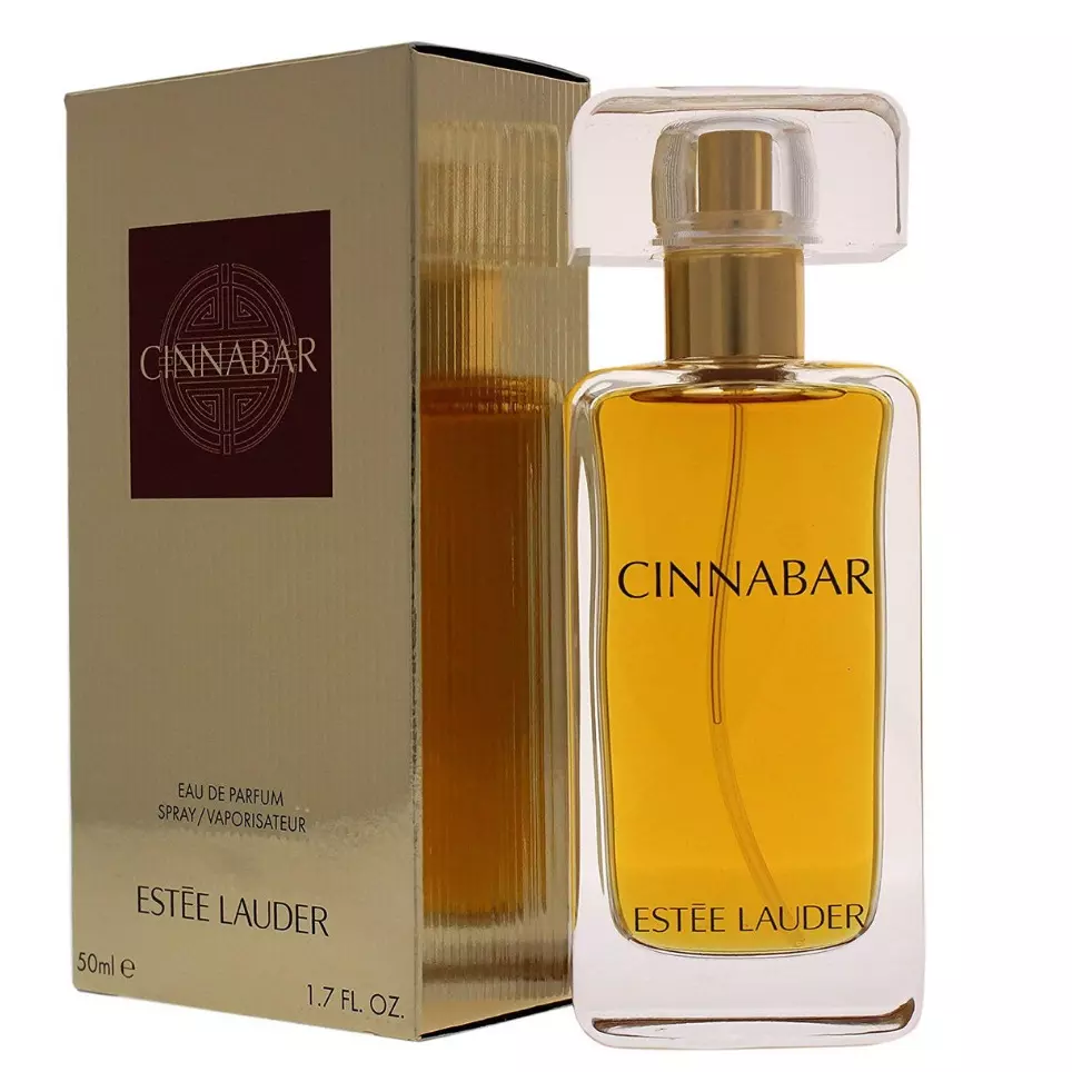 scentube Estee-Lauder-Cinnabar-Eau-De-Parfum-50ml-For-Women
