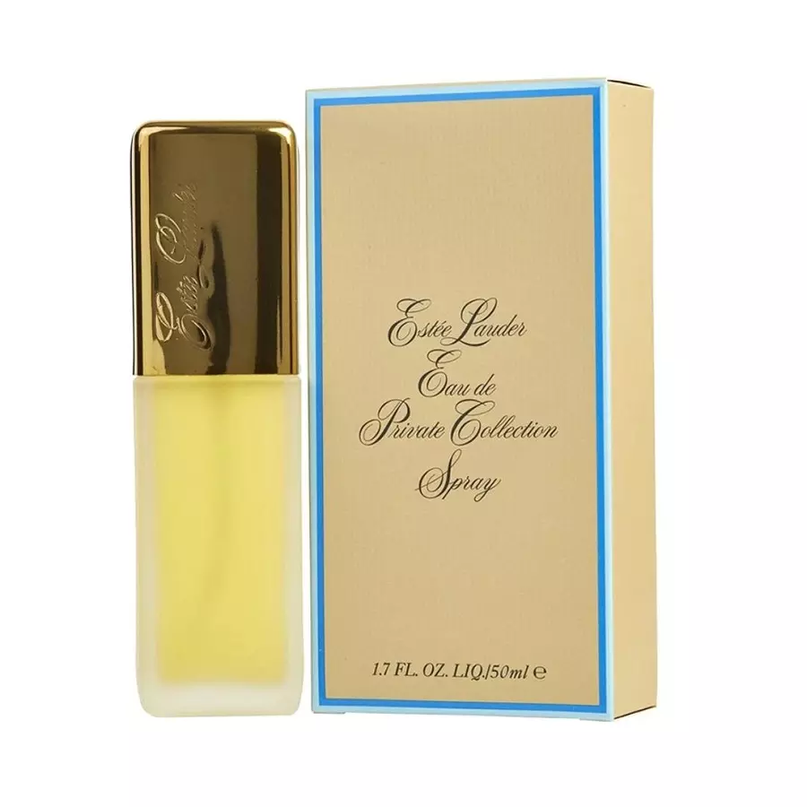 scentube Estee-Lauder-Eau-De-Private-Collection-50ml-For-Women