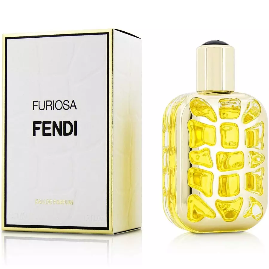 scentube Fan-Di-Fendi-Furiosa-Eau-De-Parfum-50ml-For-Women