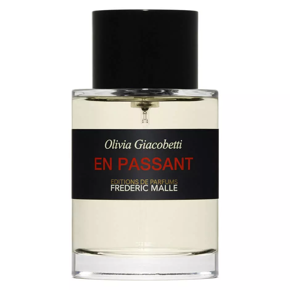 scentube Frederic-Malle-En-Passant-Eau-De-Parfum-100ml-For-Women