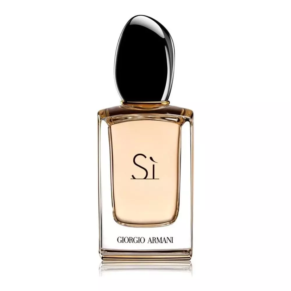 scentube Giorgio-Armani-Si-Eau-De-Parfum-30ml-For-Women