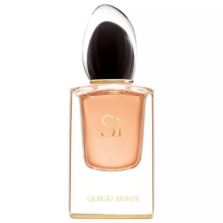 scentube Giorgio-Armani-Si-Le-Parfum-Eau-De-Parfum-40ml-For-Women