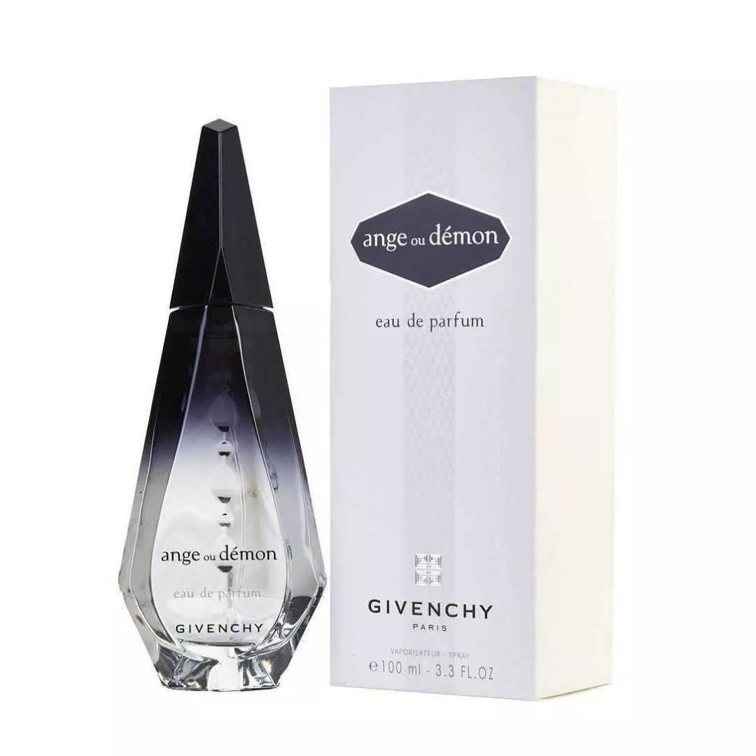 scentube Givenchy-Ange-Ou-Demon-Eau-De-Parfum-100ml-For-Women