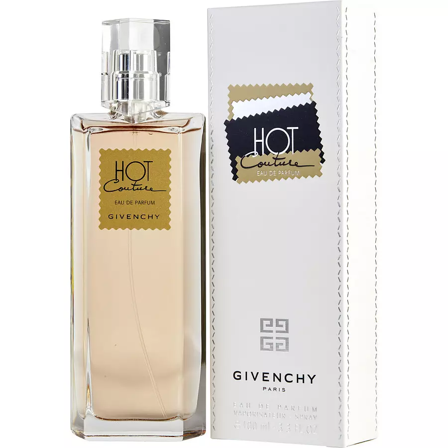 scentube Givenchy-Hot-Couture-Eau-De-Parfum-100ml-For-Women