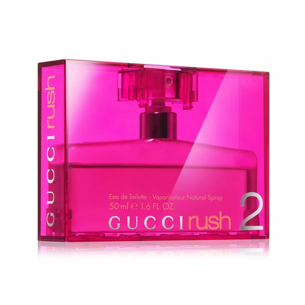 scentube Gucci-Rush-2-Eau-De-Toilette-50ml-For-Women
