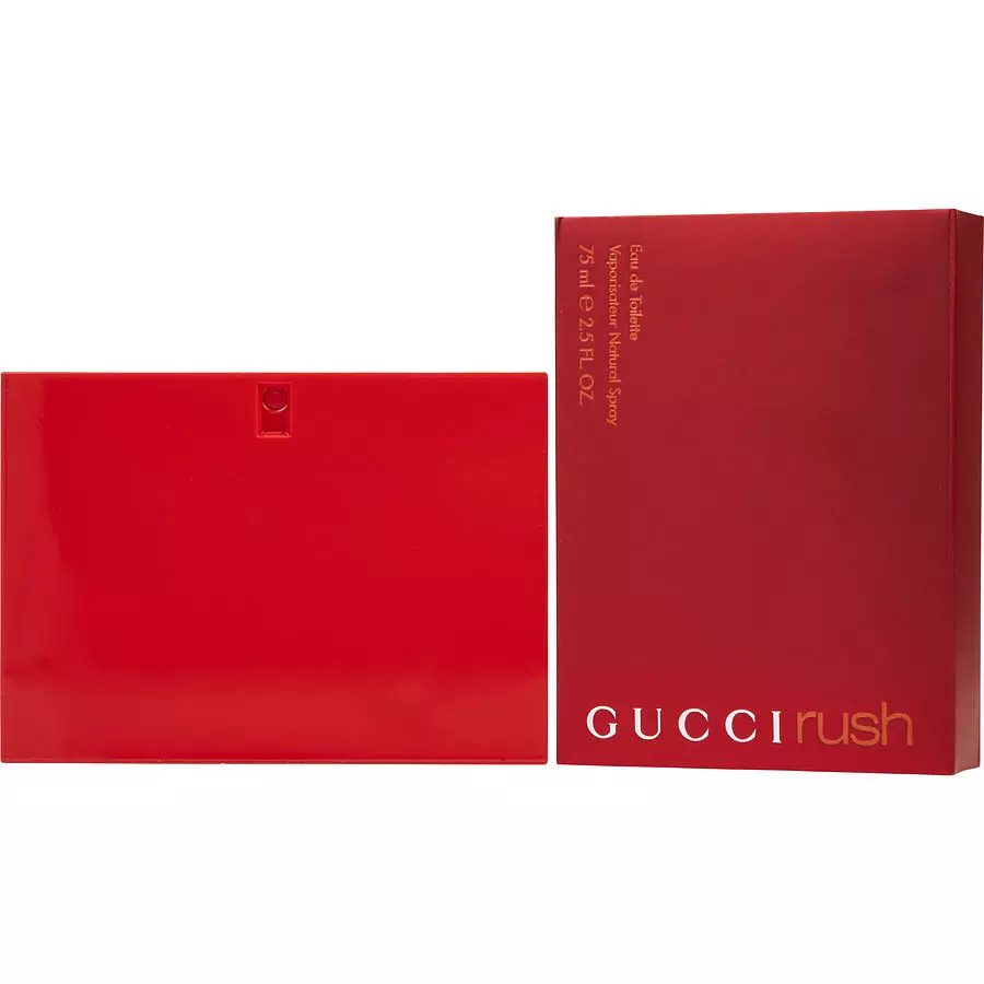 scentube Gucci-Rush-Eau-De-Toilette-75ml-For-Women