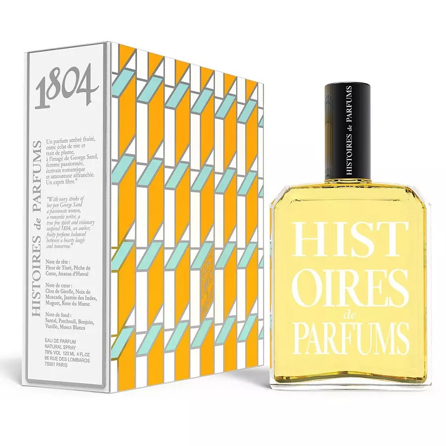 scentube Histoires-De-Parfums-1804-Eau-De-Parfum-120ml-For-Women