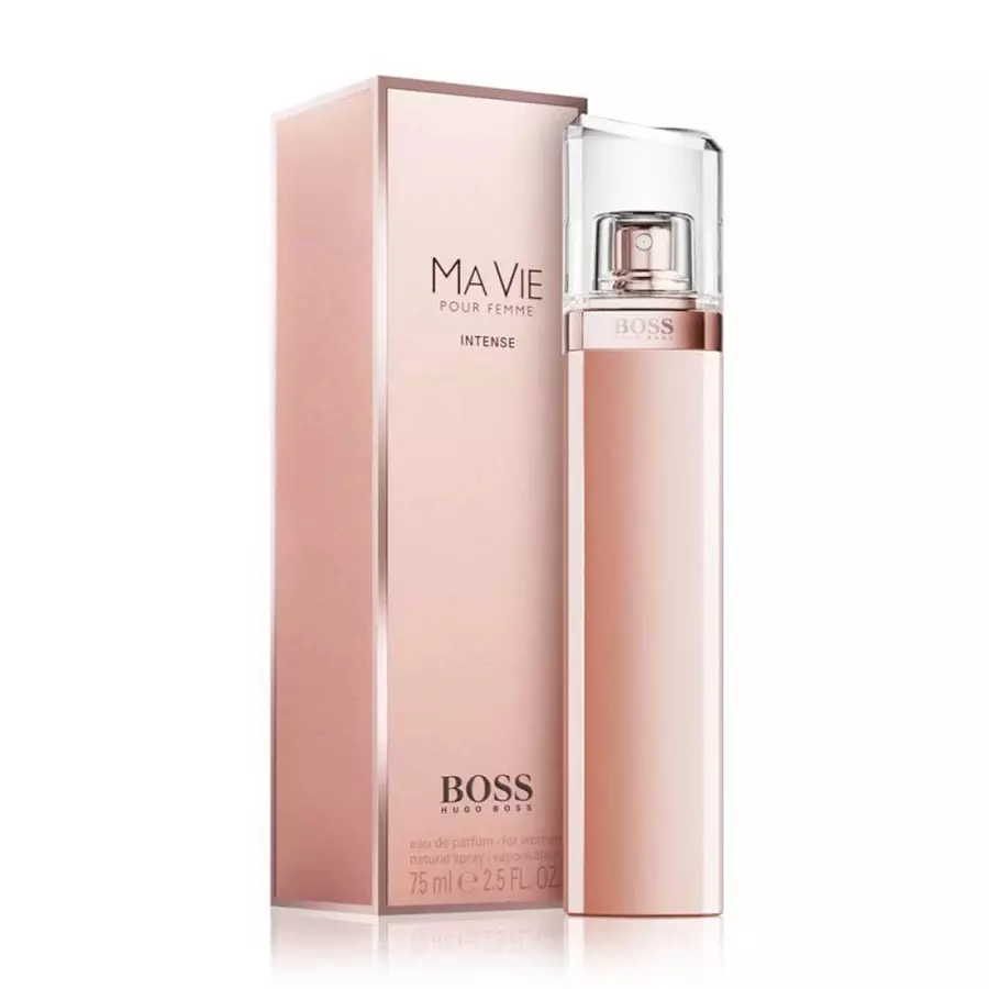 scentube Hugo-Boss-Ma-Vie-Intense-Eau-De-Parfum-75ml-For-Women