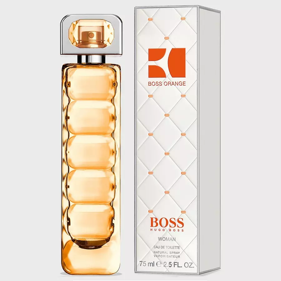 scentube Hugo-Boss-Orange-Eau-De-Toilette-75ml-For-Women