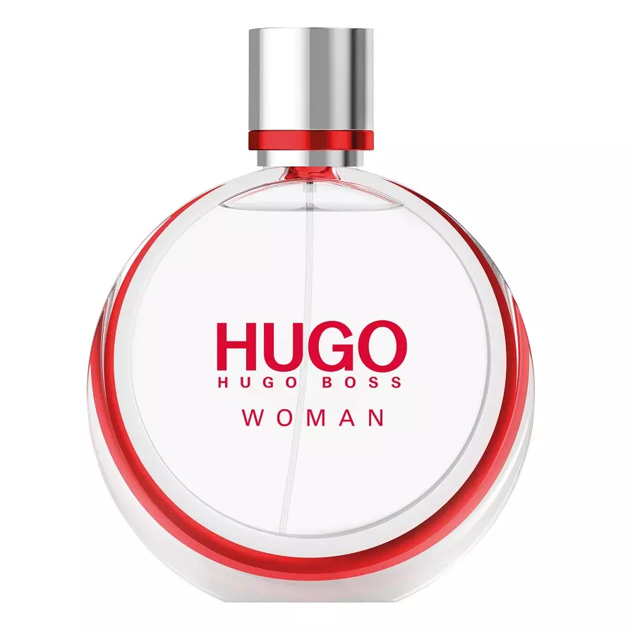 scentube Hugo-Boss-Red-Eau-De-Parfum-50ml-For-Women
