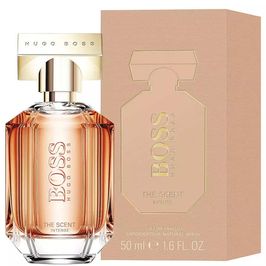 scentube Hugo-Boss-The-Scent-Intense-Eau-De-Parfum-50ml-For-Women