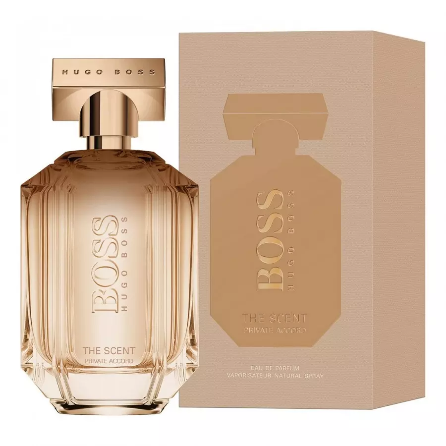 scentube Hugo-Boss-The-Scent-Private-Accord-Eau-De-Parfum-50ml-For-Women
