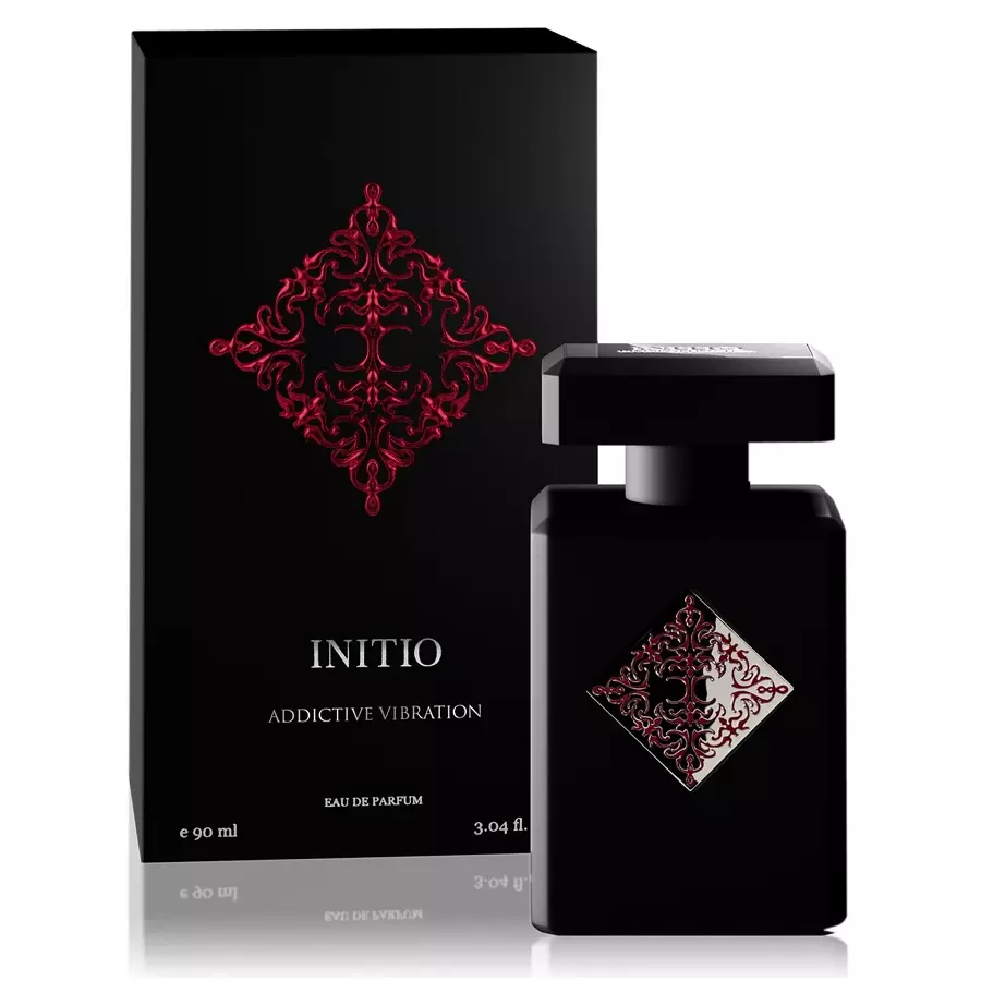scentube Initio-Addictive-Vibration-Eau-De-Parfum-90ml-For-Women