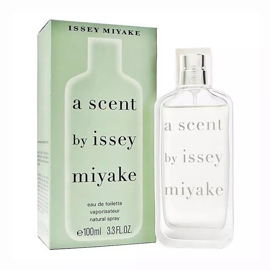 scentube Issey-Miyake-A-Scent-By-Issey-Miyake-Eau-De-Toilette-100ml-For-Women