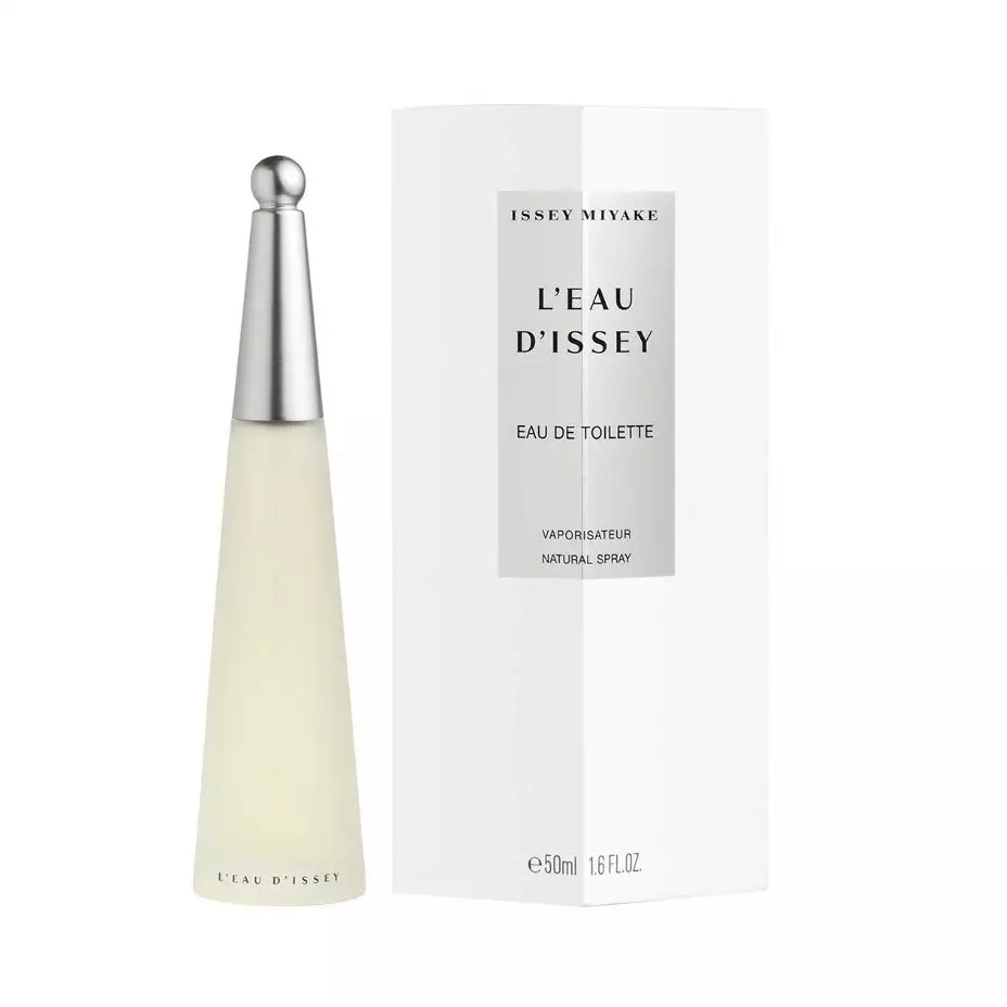 scentube Issey-Miyake-L'Eau-D'Issey-Eau-De-Toilette-50ml-For-Women