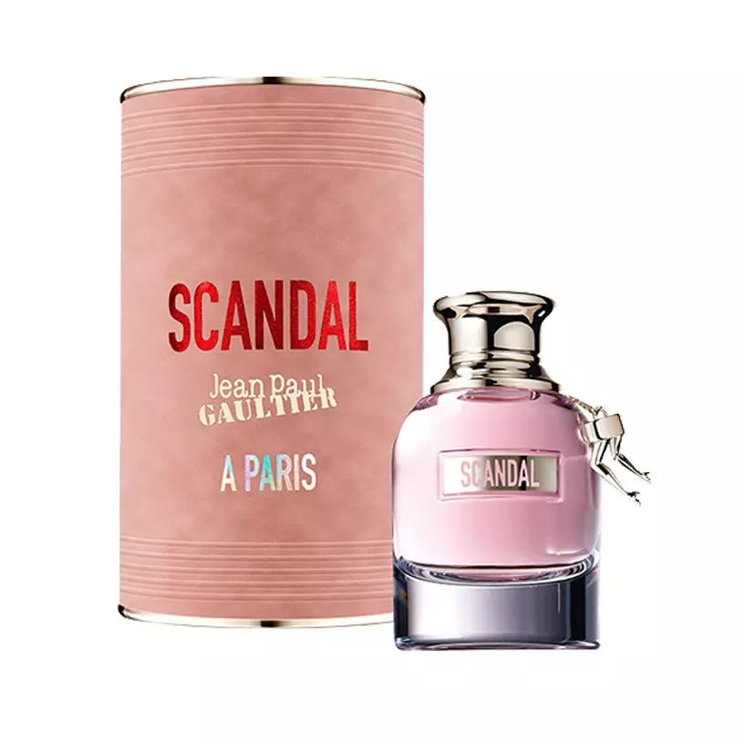 scentube Jean-Paul-Gaultier-Scandal-A-Paris-Eau-De-Toilette-50ml-For-Women