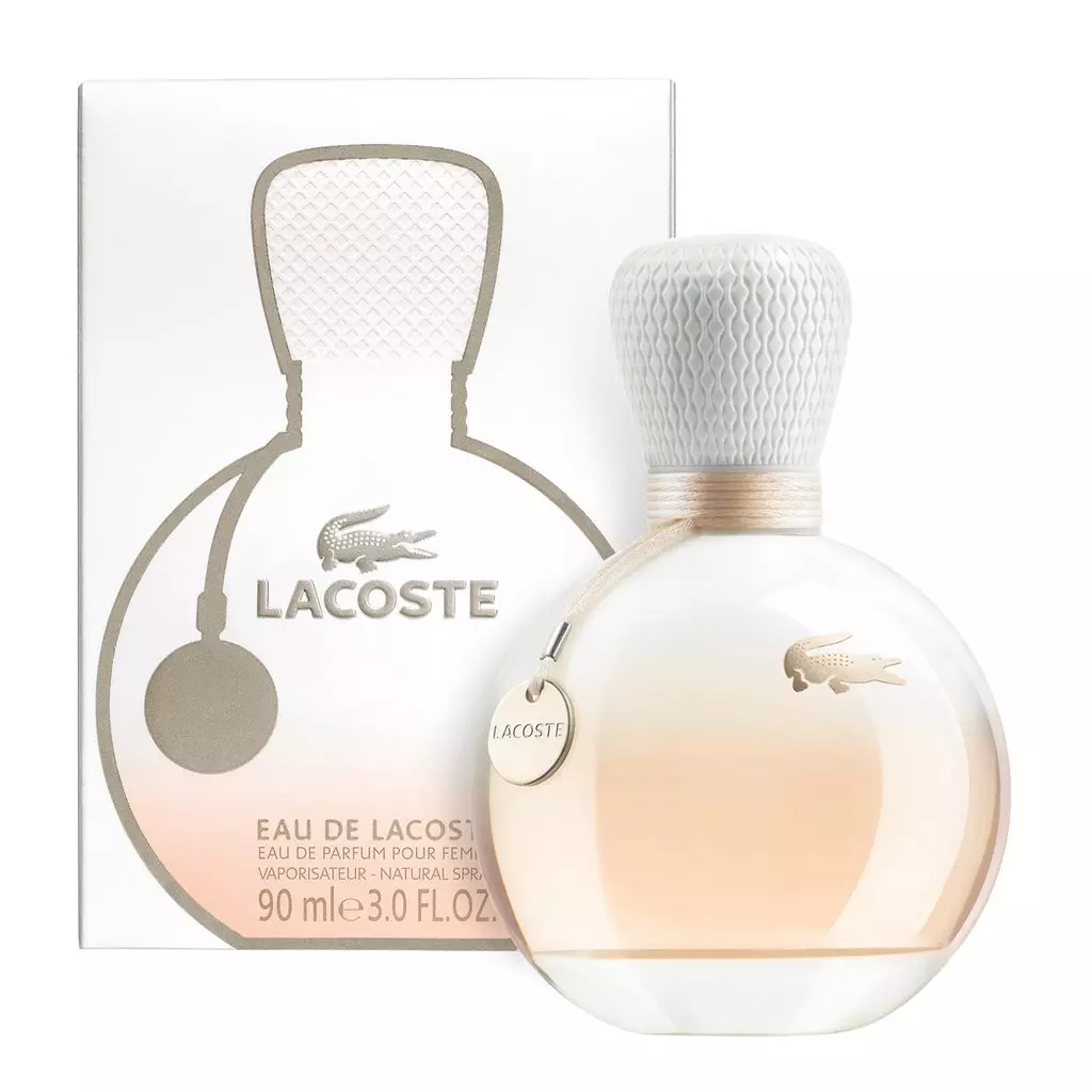 scentube Lacoste-Eau-De-Lacoste-Eau-De-Parfum-90ml-For-Women