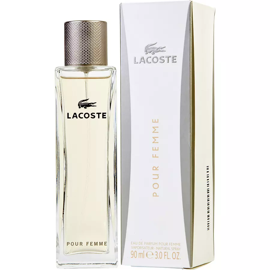 scentube Lacoste-Pour-Femme-Eau-De-Parfum-90ml-For-Women