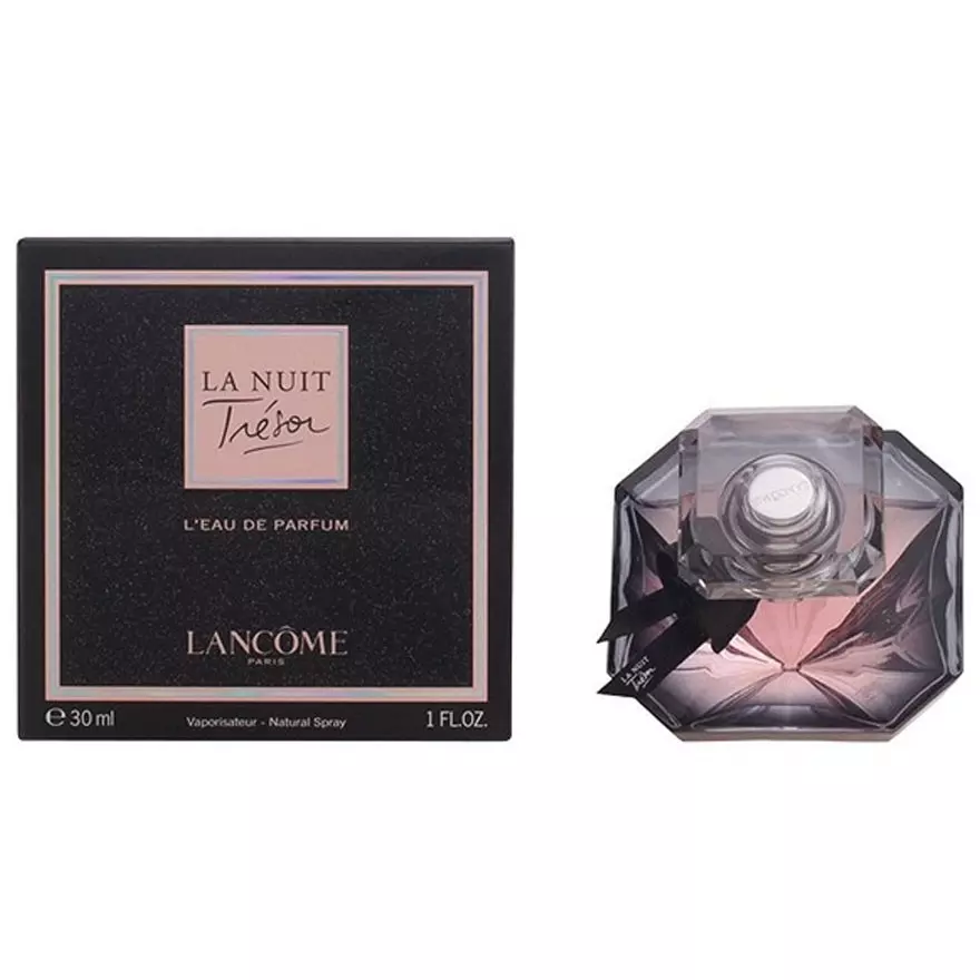 scentube Lancome-La-Nuit-Tresor-L'Eau-De-Parfum-30ml-For-Women