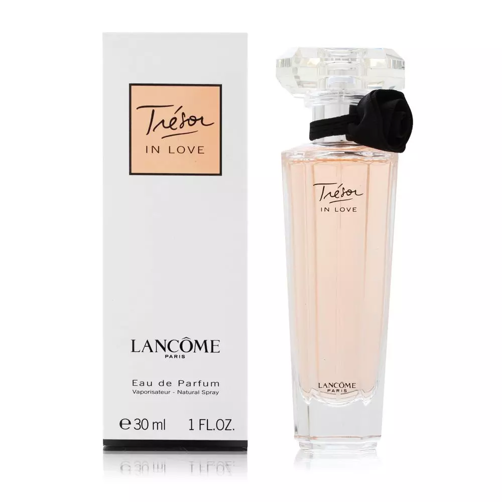 scentube Lancome-Tresor-In-Love-Eau-De-Parfum-30ml-For-Women