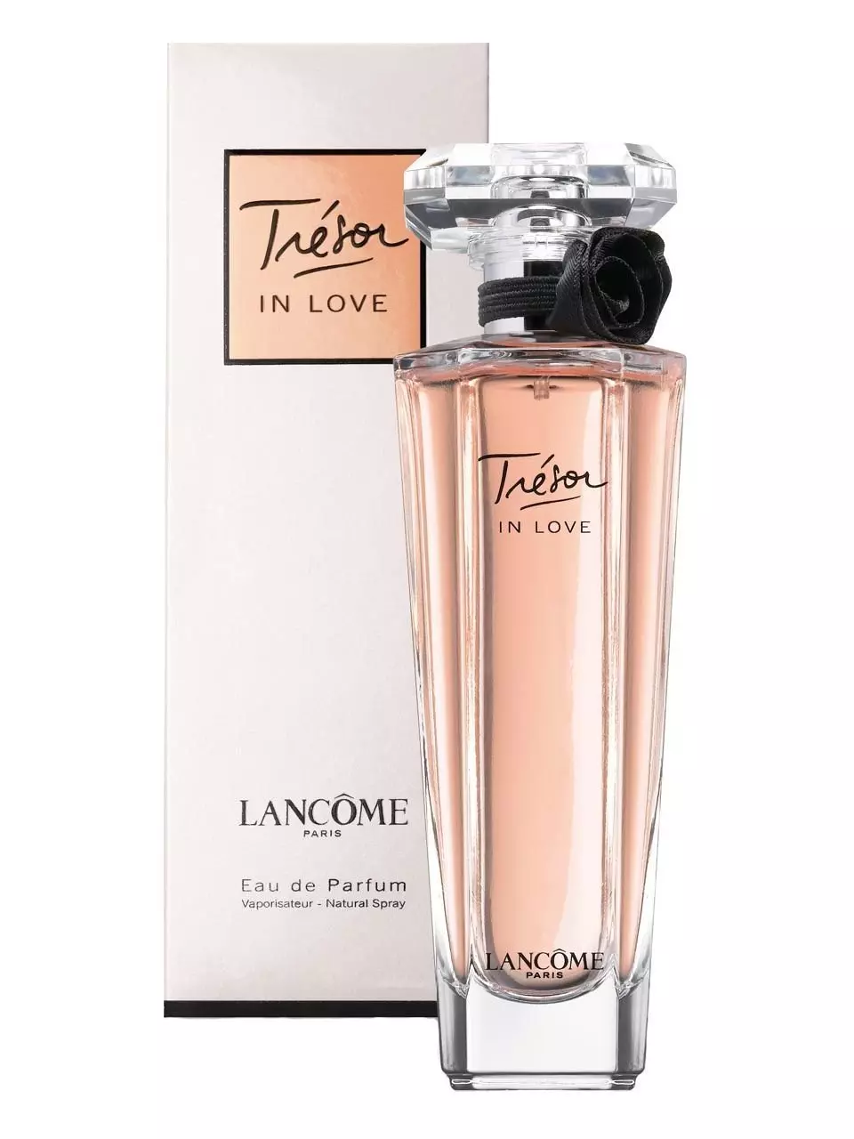 scentube Lancome-Tresor-In-Love-Eau-De-Parfum-75ml-For-Women