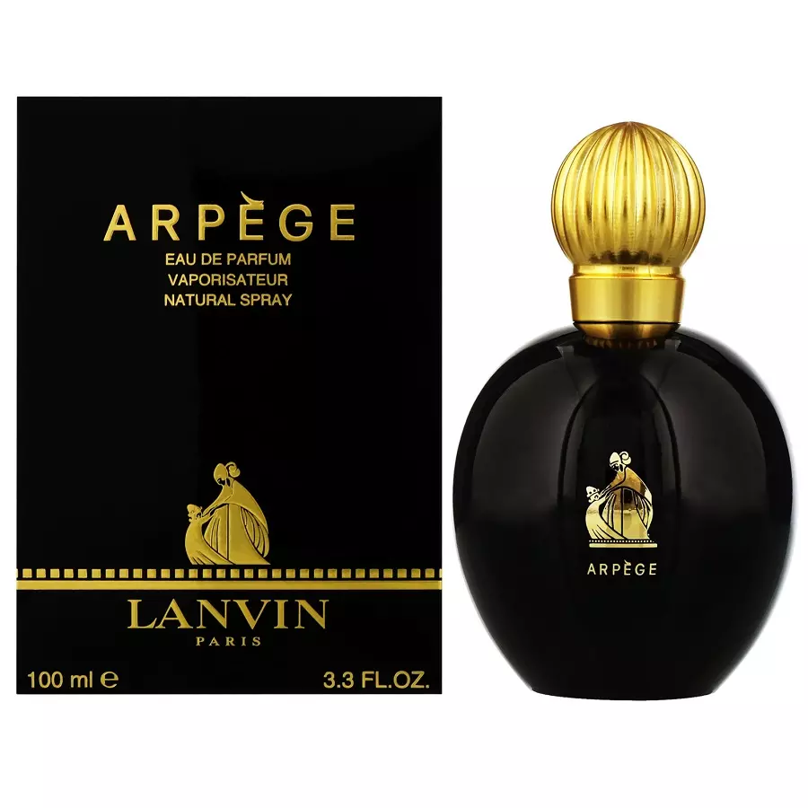 scentube Lanvin-Arpege-Eau-De-Parfum-100ml-For-Women