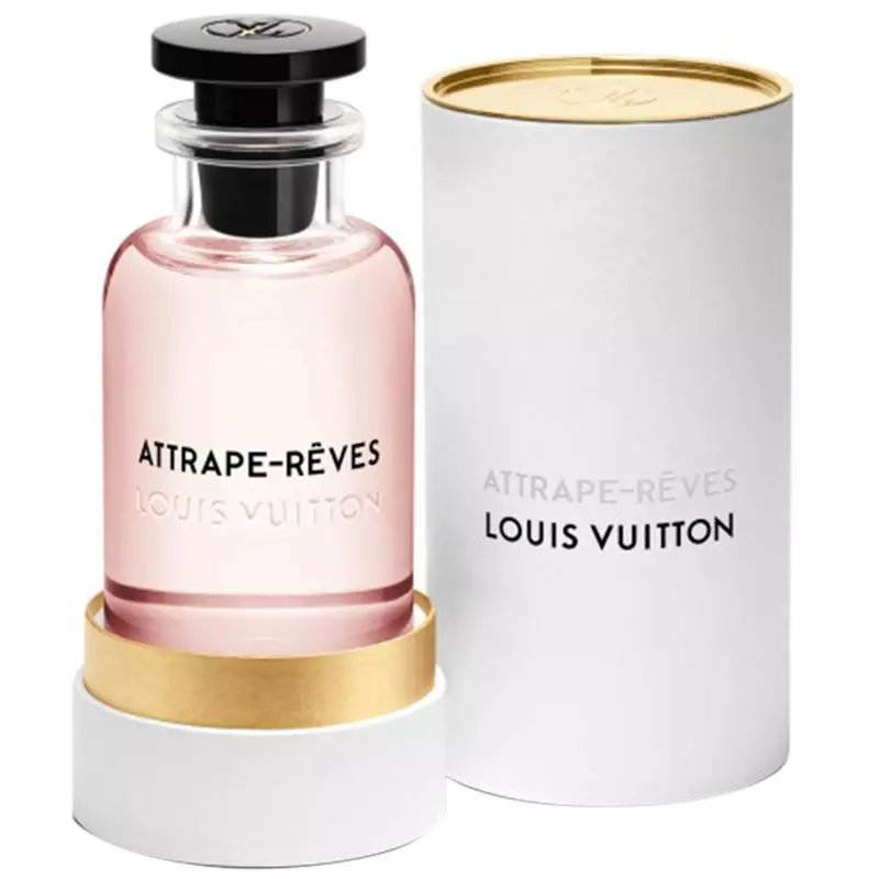 scentube Louis-Vuitton-Attrape-Reves-Eau-De-Parfum-100ml-For-Women