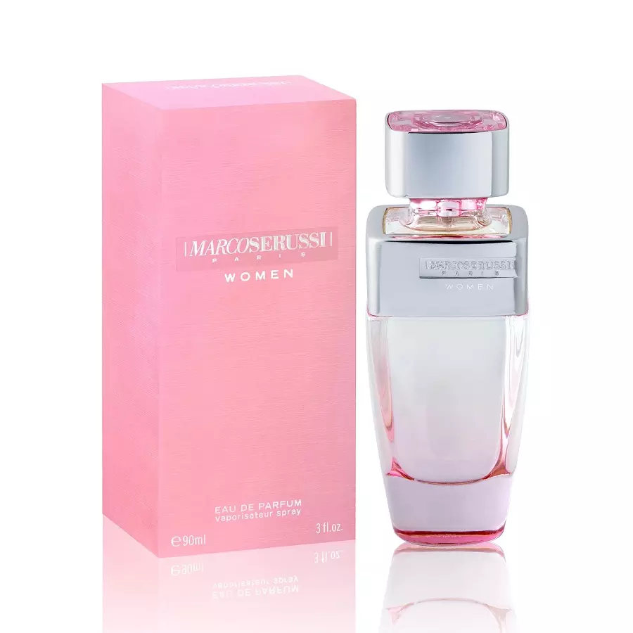 scentube Marco-Serussi-Eau-De-Parfum-90ml-For-Women