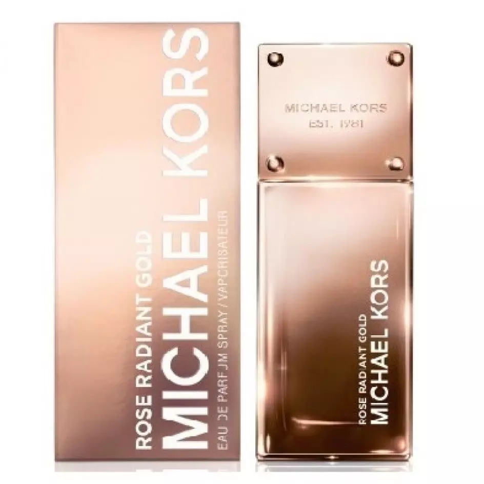 scentube Michael-Kors-Rose-Radiant-Gold-Eau-De-Parfum-50ml-For-Women