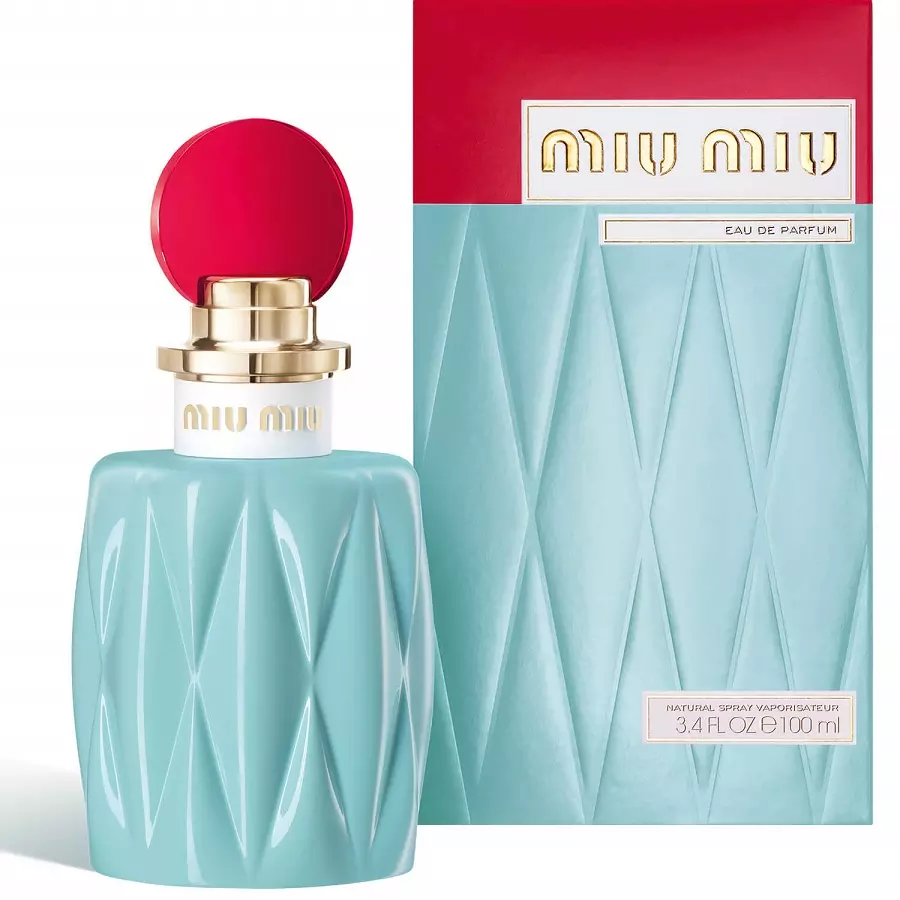 scentube Miu-Miu-Eau-De-Parfum-100ml-For-Women