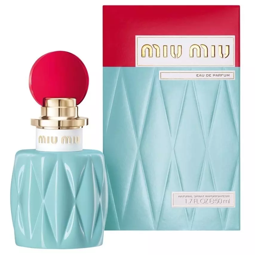 scentube Miu-Miu-Eau-De-Parfum-50ml-For-Women