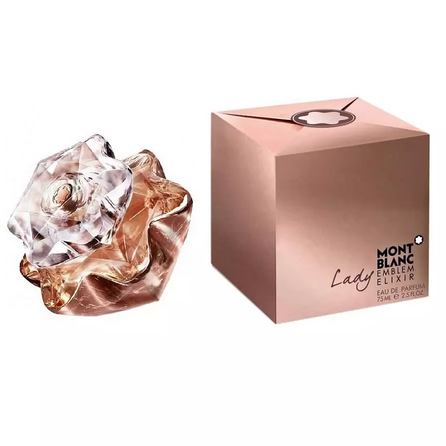 scentube Mont-Blanc-Emblem-Lady-Elixir-Eau-De-Parfum-75ml-For-Women