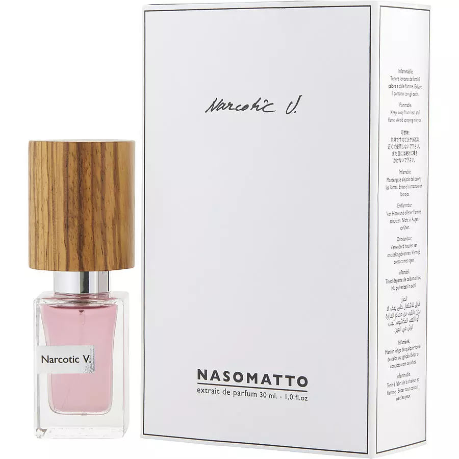 scentube Nasomatto-Narcotic-V-Eau-De-Parfum-30ml-For-Women